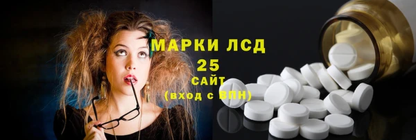 PSILOCYBIN Белокуриха